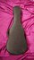 Rickenbacker B/6 LapSteel, Black: Free image2