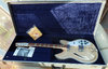 Rickenbacker 381/6 V69, Mapleglo: Free image2