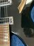 Rickenbacker 360/6 , Jetglo: Free image