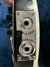 Rickenbacker 360/6 , Jetglo: Free image2
