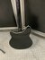 Rickenbacker 360/6 , Jetglo: Full Instrument - Rear