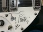 Rickenbacker 360/6 , Jetglo: Close up - Free2