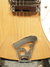 Rickenbacker 360/6 , Mapleglo: Free image2
