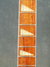 Rickenbacker 360/6 , Mapleglo: Neck - Front