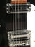 Rickenbacker 330/6 VP, Mapleglo: Free image