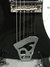 Rickenbacker 330/6 VP, Mapleglo: Free image2