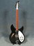 Rickenbacker 330/6 VP, Mapleglo: Full Instrument - Front