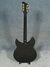 Rickenbacker 330/6 VP, Mapleglo: Full Instrument - Rear