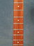 Rickenbacker 330/6 VP, Mapleglo: Neck - Front