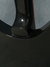 Rickenbacker 330/6 VP, Mapleglo: Neck - Rear