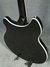 Rickenbacker 360/6 , Jetglo: Free image