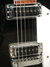 Rickenbacker 360/6 , Jetglo: Close up - Free