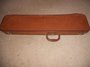 Rickenbacker 100/6 LapSteel, Gray: Free image