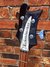 Rickenbacker 4003/4 , Jetglo: Headstock
