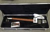 Rickenbacker 4003/4 , Jetglo: Free image2