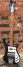 Rickenbacker 4003/4 , Jetglo: Full Instrument - Front
