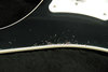 Rickenbacker 4003/4 , Jetglo: Free image