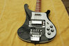 Rickenbacker 4003/4 , Jetglo: Free image2