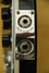 Rickenbacker 4003/4 , Jetglo: Close up - Free