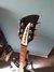 Rickenbacker 360/6 , Jetglo: Headstock