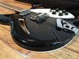 Rickenbacker 360/6 , Jetglo: Free image2
