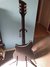 Rickenbacker 360/6 , Jetglo: Full Instrument - Rear