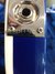 Rickenbacker 4003/4 , Midnightblue: Free image