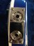 Rickenbacker 4003/4 , Midnightblue: Free image2