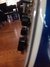 Rickenbacker 4003/4 , Midnightblue: Close up - Free2