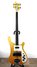 Rickenbacker 4001/4 FL, Mapleglo: Full Instrument - Front