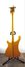 Rickenbacker 4001/4 FL, Mapleglo: Full Instrument - Rear