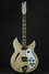 Rickenbacker 381/6 V69, Mapleglo: Full Instrument - Front