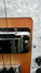 Rickenbacker 4003/4 , Fireglo: Close up - Free2