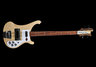 Rickenbacker 4003/4 S, Mapleglo: Full Instrument - Front