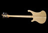 Rickenbacker 4003/4 S, Mapleglo: Full Instrument - Rear