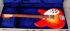 Rickenbacker 1998/6 RoMo, Fireglo: Free image