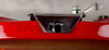 Rickenbacker 1998/6 RoMo, Fireglo: Free image2