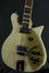Rickenbacker 660/6 , Mapleglo: Free image