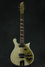 Rickenbacker 660/6 , Mapleglo: Full Instrument - Front