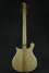Rickenbacker 660/6 , Mapleglo: Full Instrument - Rear