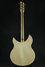 Rickenbacker 330/6 , Mapleglo: Full Instrument - Rear