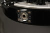 Rickenbacker 320/6 f hole, Jetglo: Free image2
