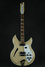 Rickenbacker 381/6 V69, Mapleglo: Full Instrument - Front