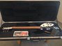 Rickenbacker 330/6 , Jetglo: Free image