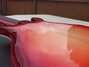 Rickenbacker 620/6 , Fireglo: Full Instrument - Rear