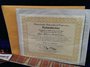 Rickenbacker 370/12 RM, Fireglo: Free image2