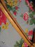 Rickenbacker 360/12 VP, Mapleglo: Neck - Rear