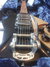 Rickenbacker 325/6 V59, Jetglo: Body - Front