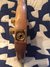 Rickenbacker 650/6 Sierra, Natural Walnut: Close up - Free