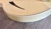 Rickenbacker 362/612 Doubleneck, White: Free image